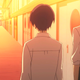 Tanaka and Ohta